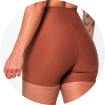 design sem nome