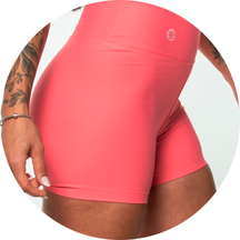 design sem nome 1