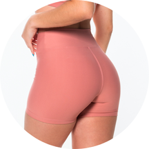 design sem nome 2