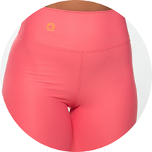 chicle descricao 1