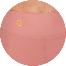 chicle descricao 2