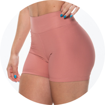 chicle descricao