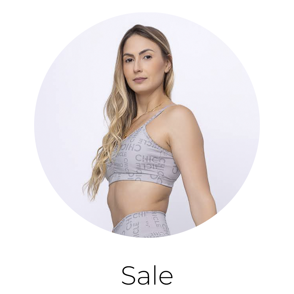 sale novo