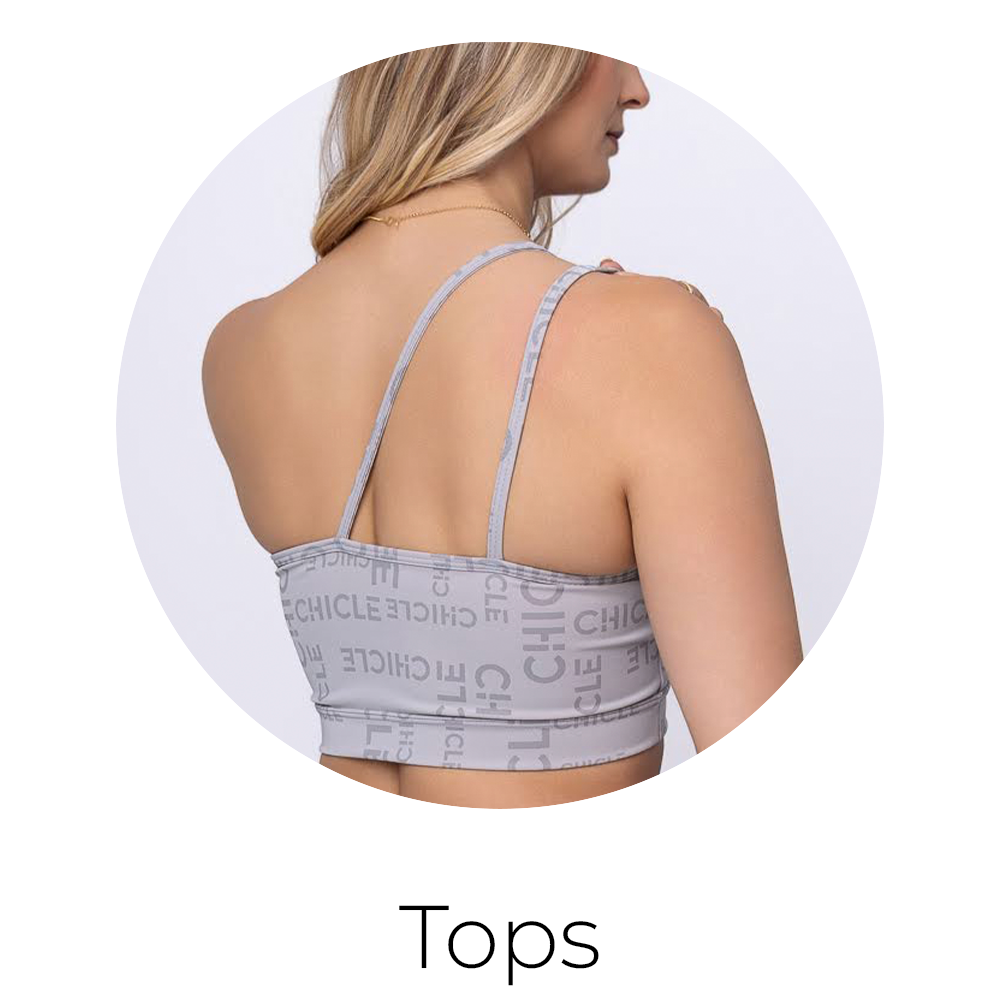 tops novo