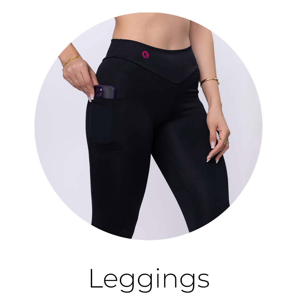 leggings novo