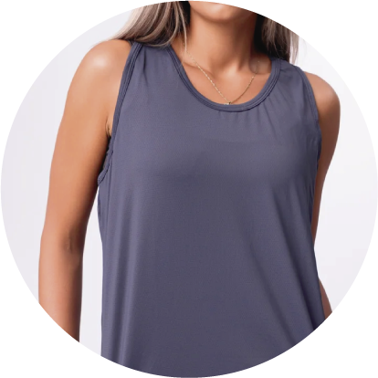 regata dry smart gray 2