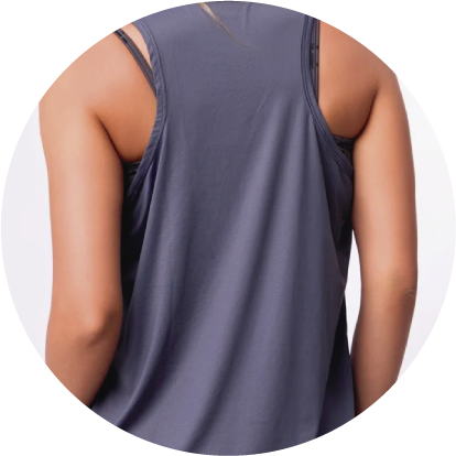regata dry smart gray 3