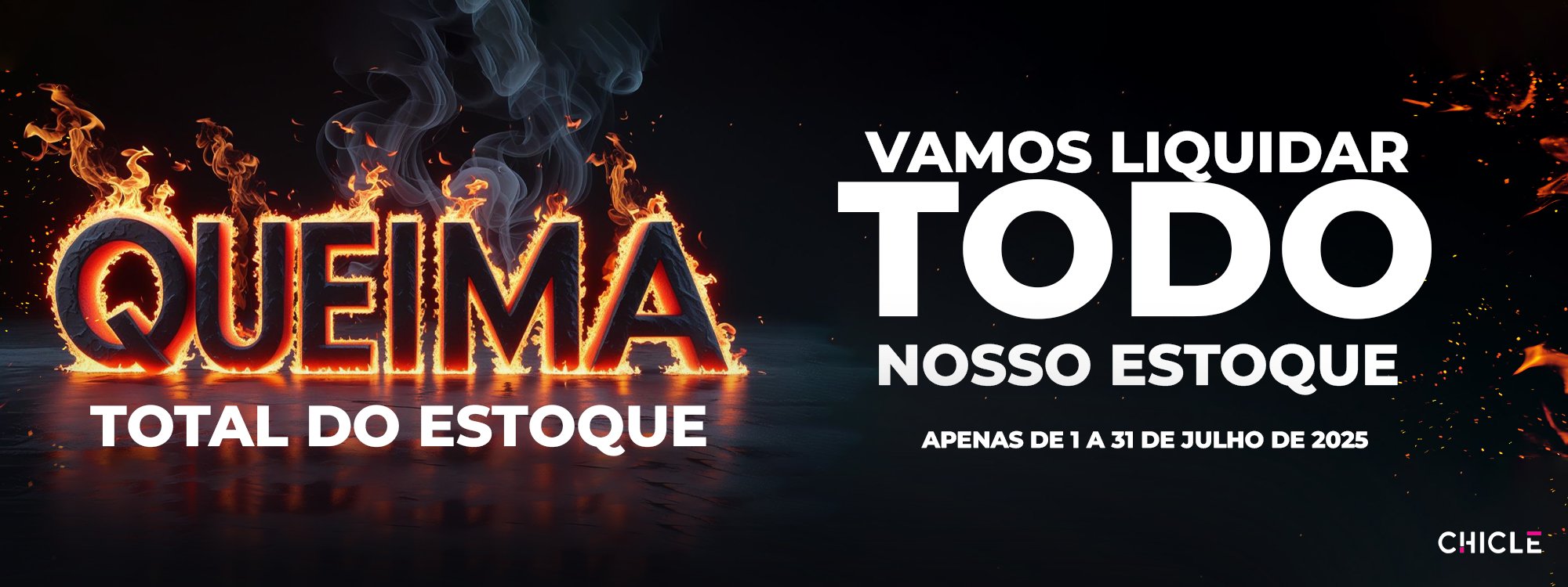 banner site