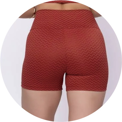 shorts jacquard ferrugo2