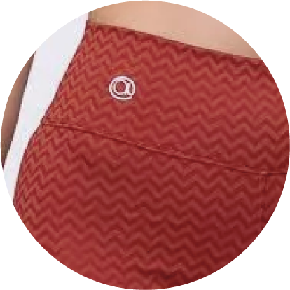 shorts jacquard ferrugo3