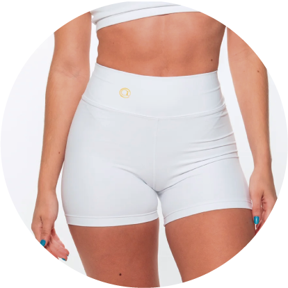short extra power branco1 copia
