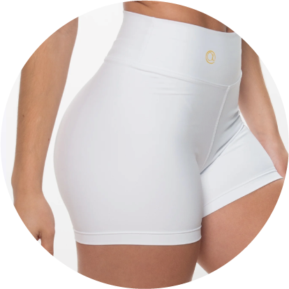 short extra power branco2